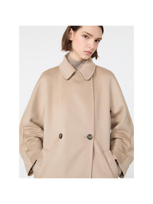 WKDCASCIA MAXMARA WEEKEND | 2625016082600024